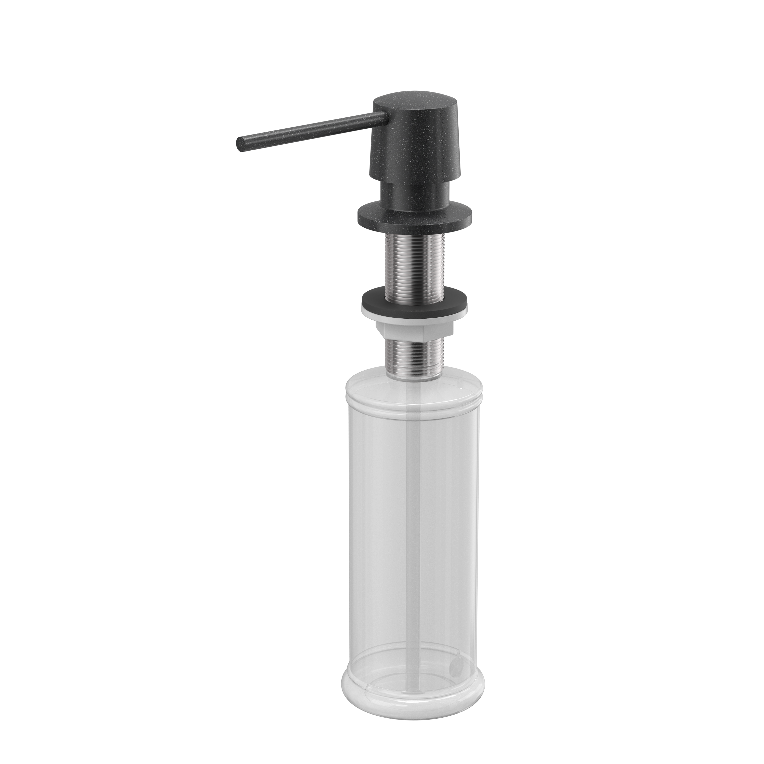 Soap dispenser Verona