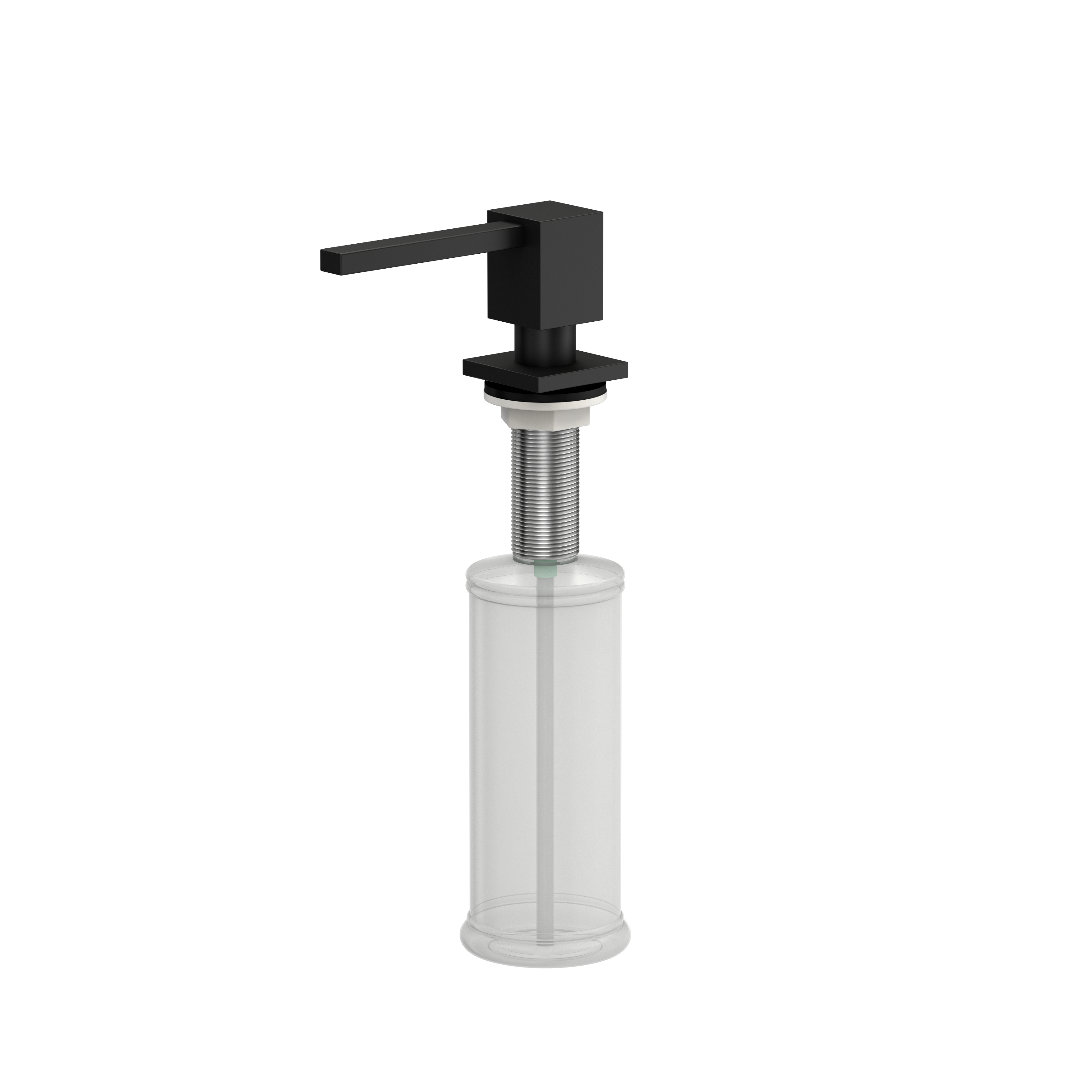 Soap dispenser Venezia