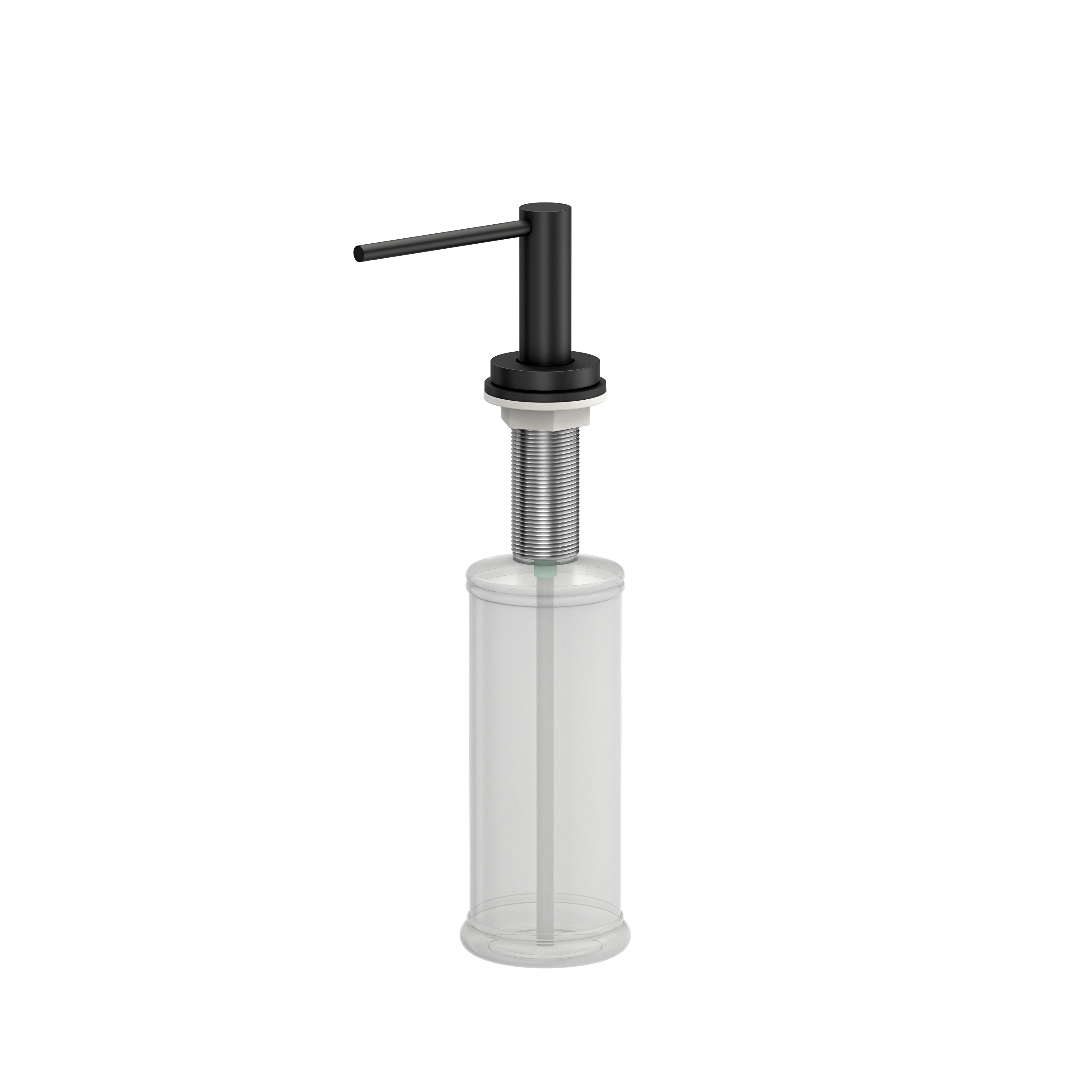 Soap dispenser Firenze
